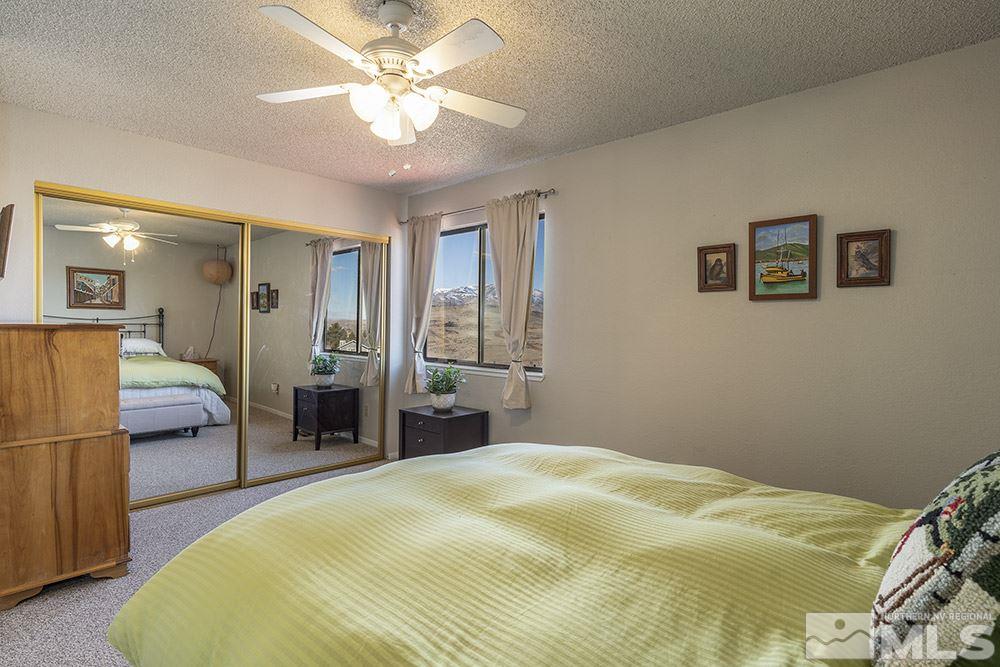 3428 Ridgecrest Court Reno, NV 89512 - Photo 12 of 19 Photo 12