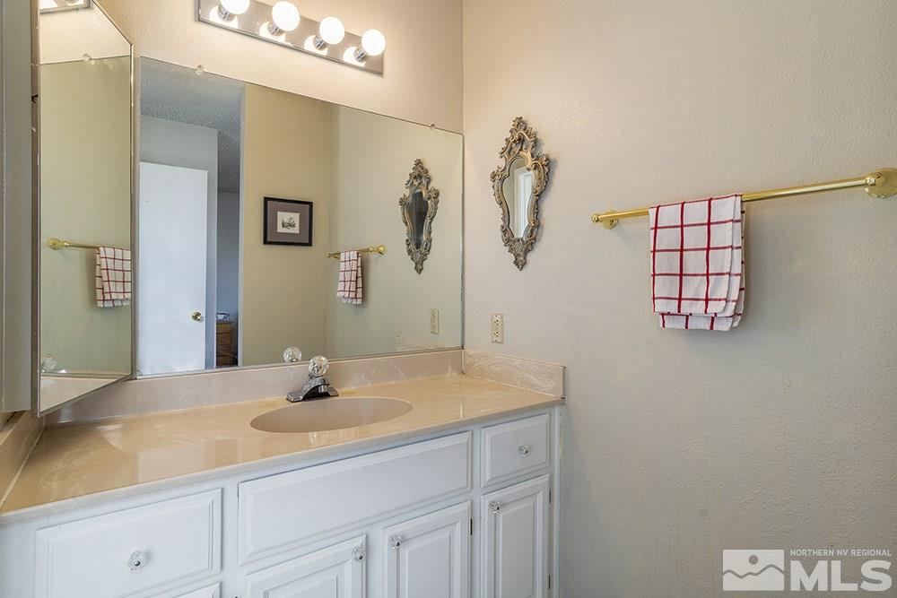 3428 Ridgecrest Court Reno, NV 89512 - Photo 13 of 19 Photo 13
