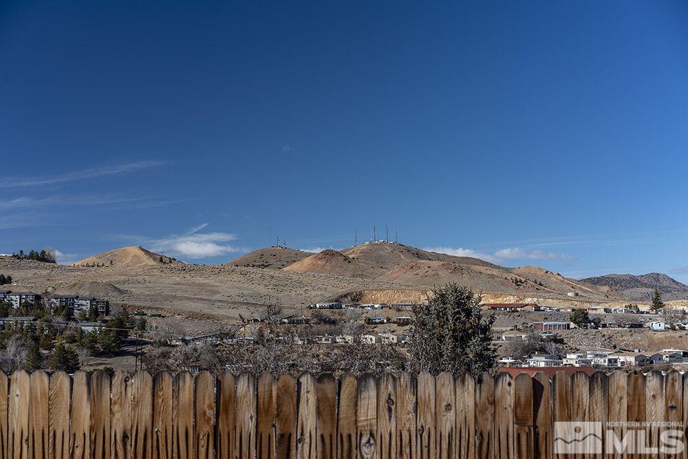 3428 Ridgecrest Court Reno, NV 89512 - Photo 19 of 19 Photo 20