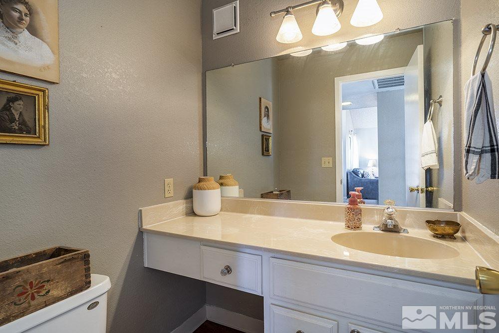3428 Ridgecrest Court Reno, NV 89512 - Photo 8 of 19 Photo 8