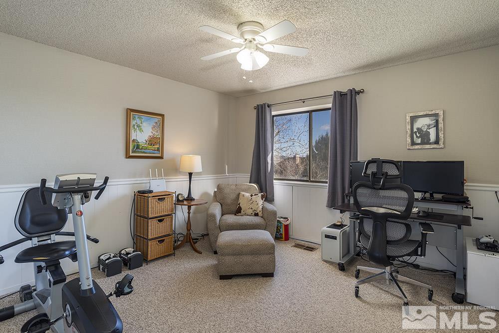 3428 Ridgecrest Court Reno, NV 89512 - Photo 9 of 19 Photo 9