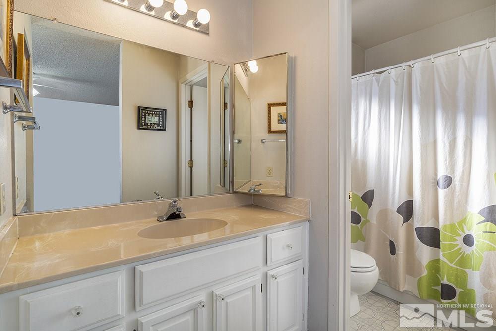 3428 Ridgecrest Court Reno, NV 89512 - Photo 10 of 19 Photo 10