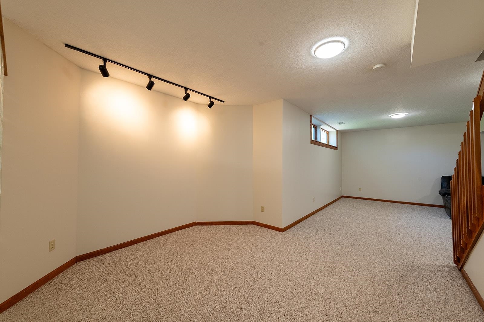 11125 Tangle Trail Fort Wayne, IN 46845 - Photo 25 of 36