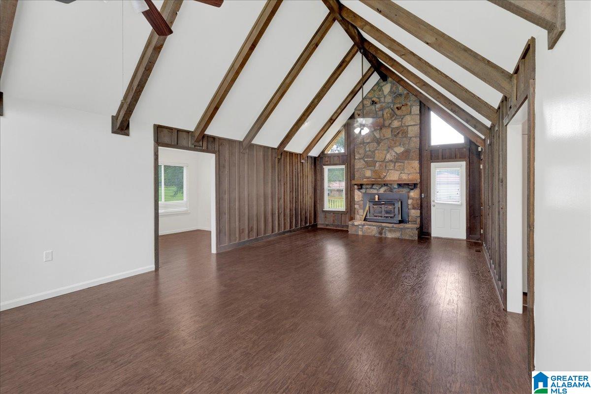 429 Valley Street Adamsville, AL 35005 - Photo 13 of 47