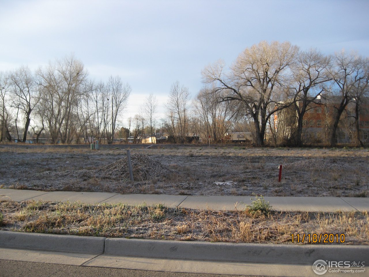 375 Pascal Street Fort Collins, CO 80524 - Photo 1 of 1 Gallery Image 1