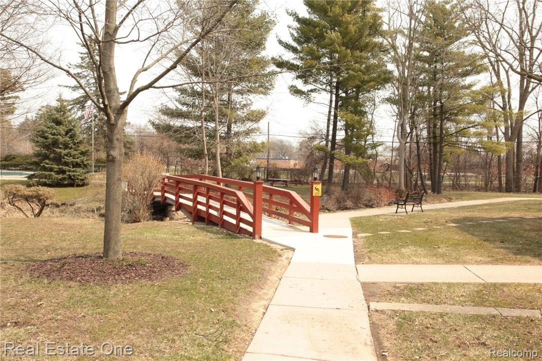 1199 South Sheldon Road, Unit 76 Plymouth, MI 48170 - Photo 19 of 29 IMG_7712K76.JPG