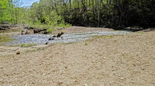 $165,000 | 0 Madison Cr, Fredericktown, MO 63645