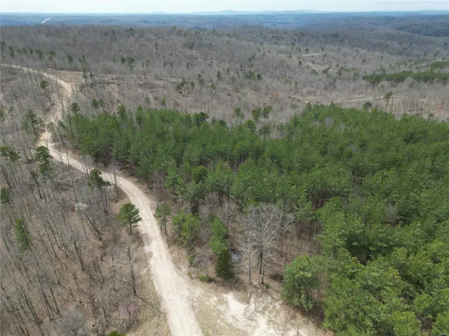 $165,000 | 0 Madison Cr, Fredericktown, MO 63645