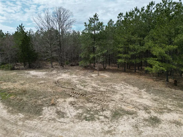 $165,000 | 0 Madison Cr, Fredericktown, MO 63645