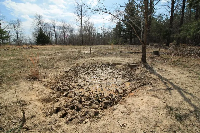 $165,000 | 0 Madison Cr, Fredericktown, MO 63645