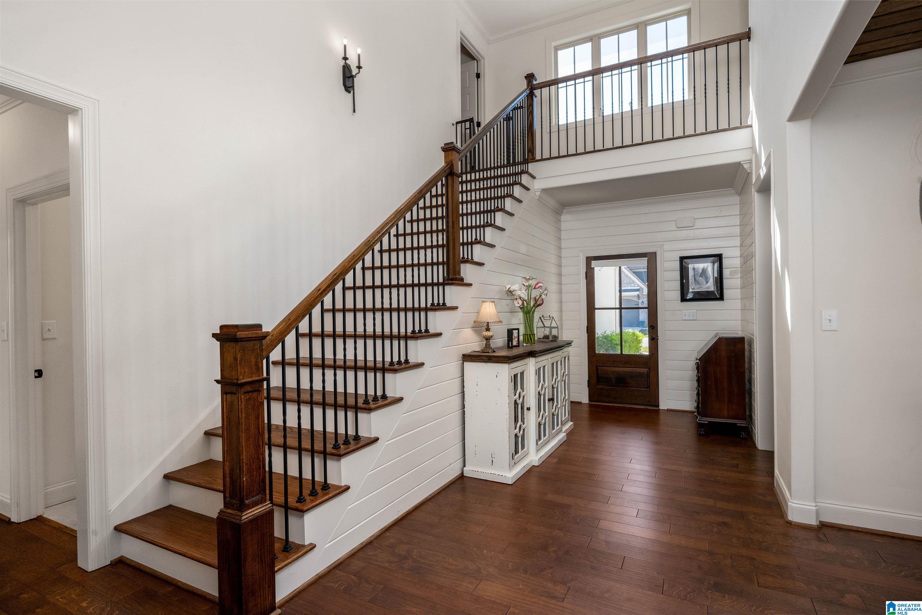 701 Kirkwall Cove Pelham, AL 35124 - Photo 7 of 63
