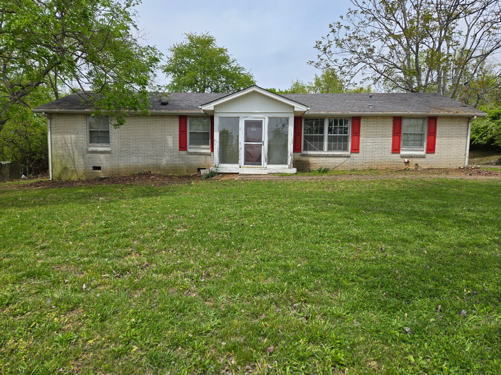 14247 Lebanon Road Old Hickory, TN 37138 - Photo 2 of 8 Gallery Image 2