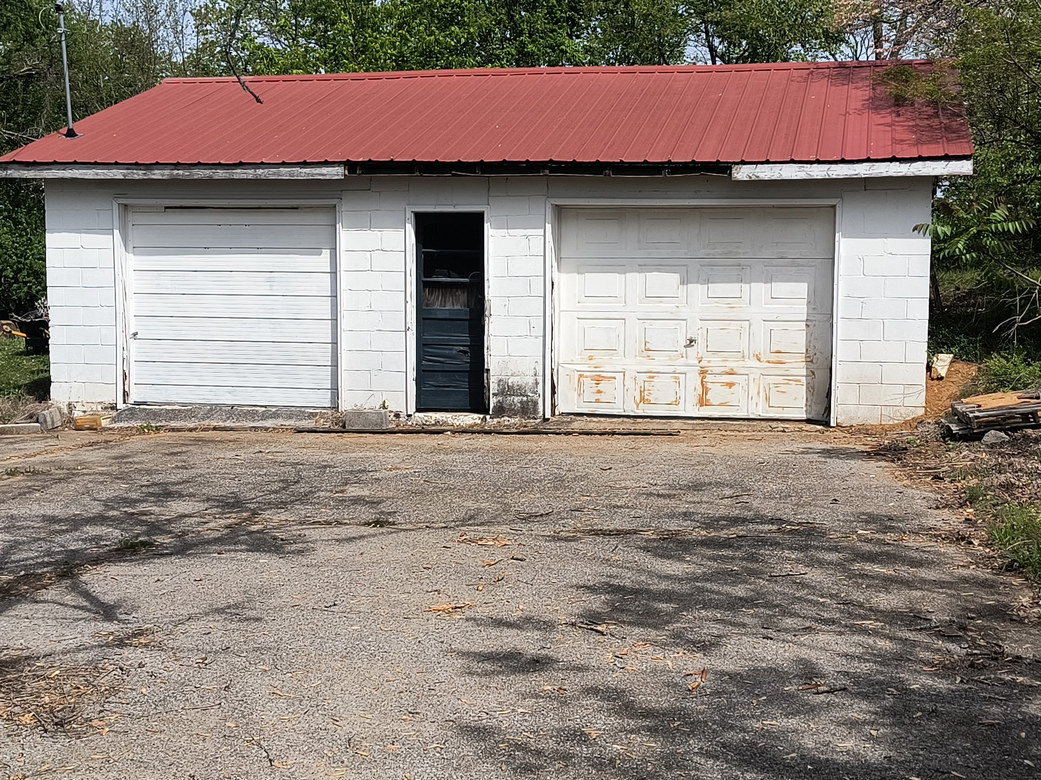 14247 Lebanon Road Old Hickory, TN 37138 - Photo 8 of 8 Gallery Image 8
