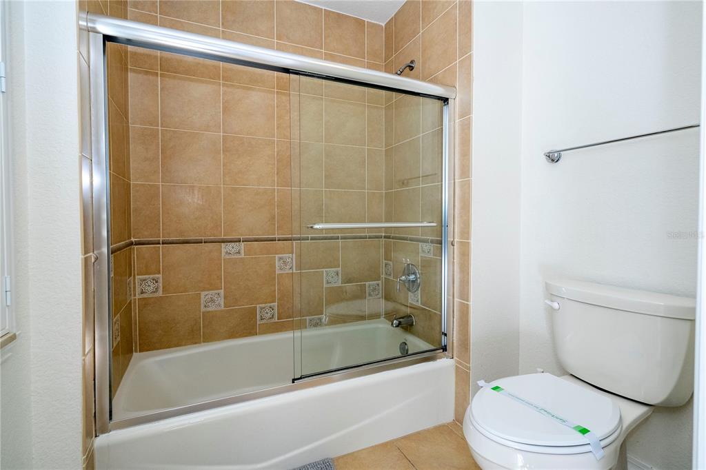 7659 Whisper Way, Unit 304 Reunion, FL 34747 - Photo 23 of 97