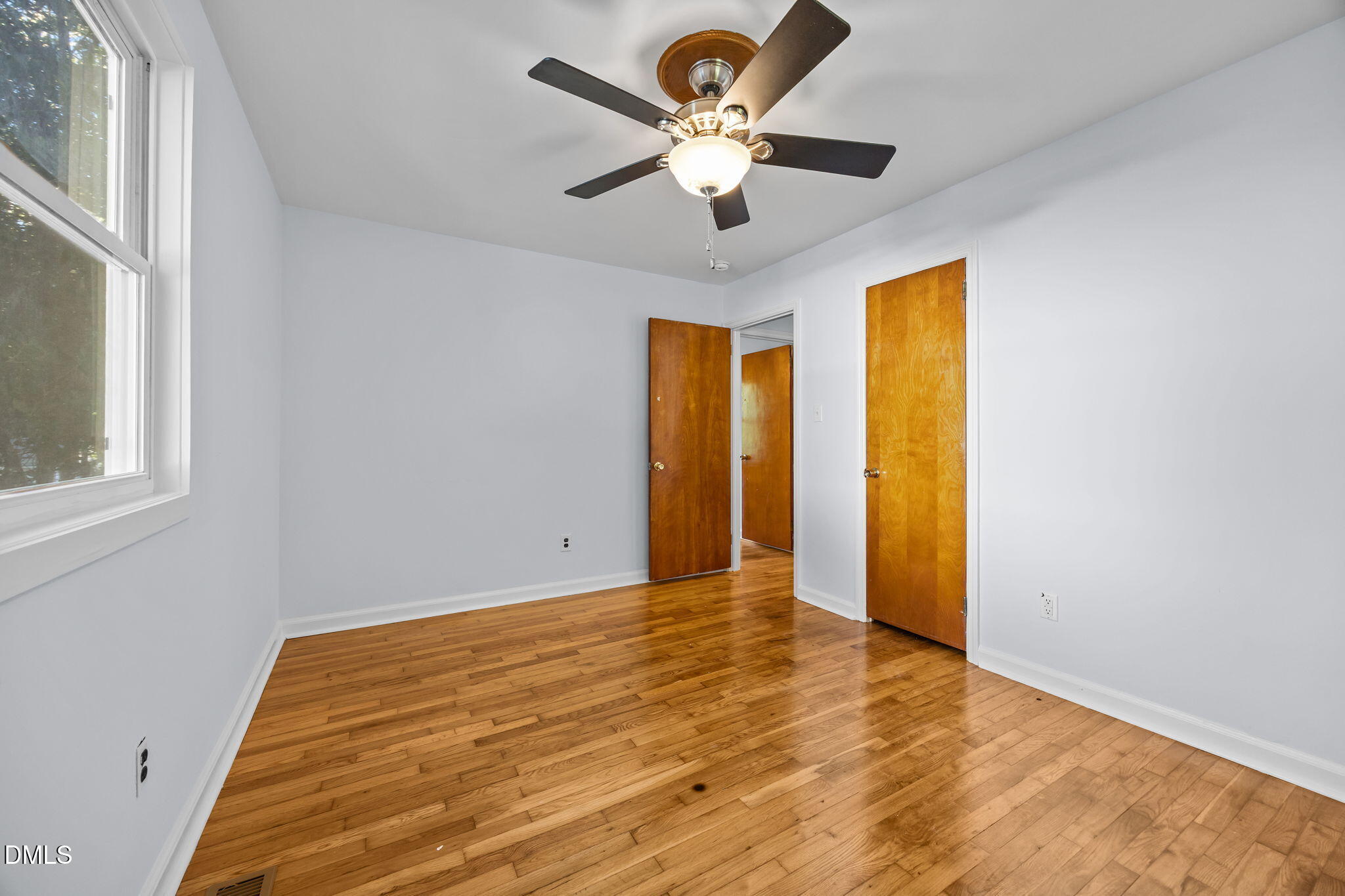 2231 Rumson Road Raleigh, NC 27610 - Photo 28 of 45 38-web-or-mls-IMG_4282