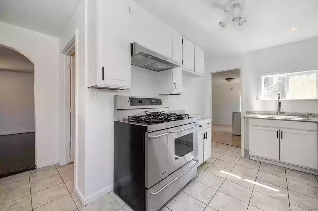 20920 Sunset Way Colfax, CA 95713 - Photo 11 of 22