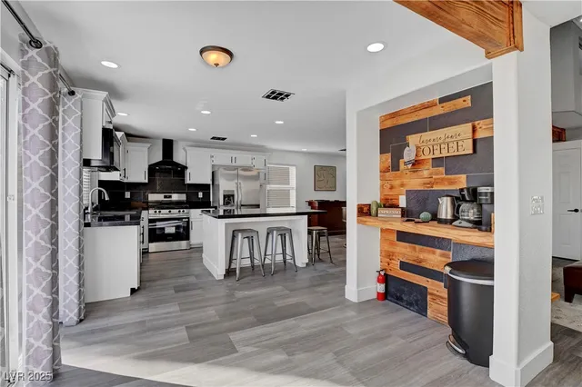 $3,400 | 9931 Sparrow Ridge Avenue, Las Vegas, NV 89117