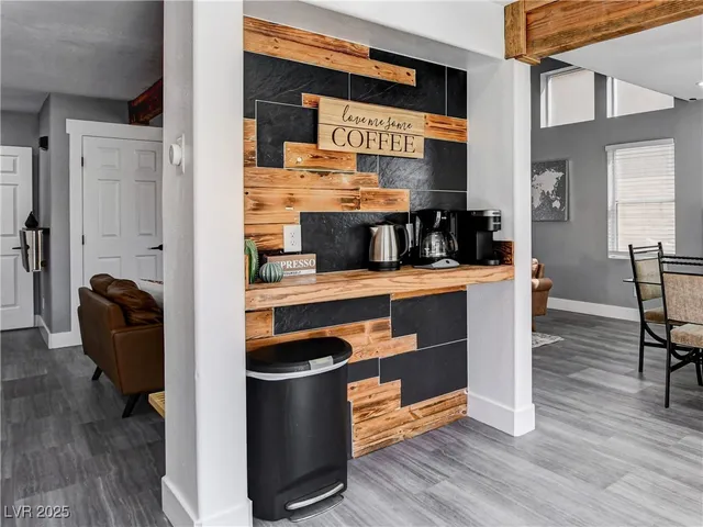 $3,400 | 9931 Sparrow Ridge Avenue, Las Vegas, NV 89117