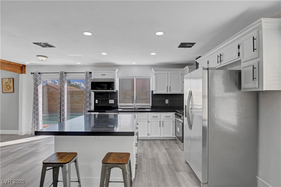 9931 Sparrow Ridge Avenue Las Vegas, NV 89117 - Photo 19 of 58