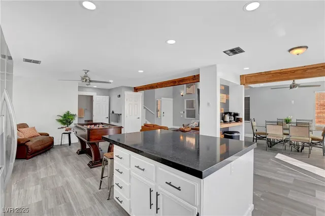 $3,400 | 9931 Sparrow Ridge Avenue, Las Vegas, NV 89117