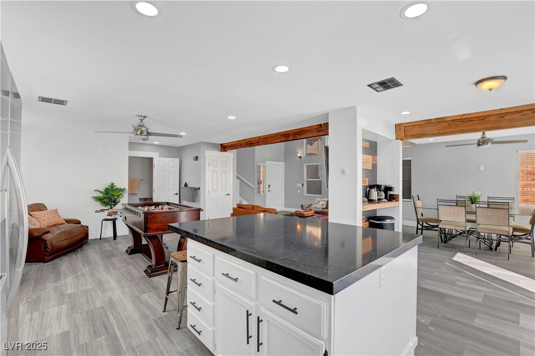 9931 Sparrow Ridge Avenue Las Vegas, NV 89117 - Photo 20 of 58