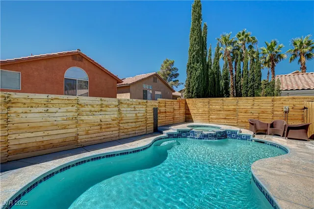 $3,400 | 9931 Sparrow Ridge Avenue, Las Vegas, NV 89117
