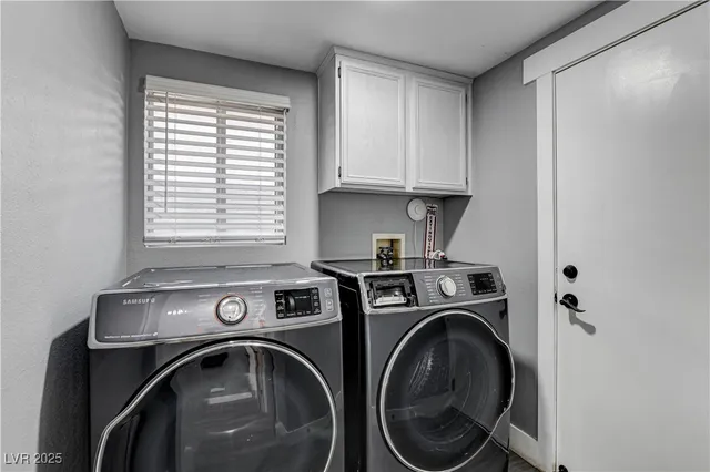 $3,400 | 9931 Sparrow Ridge Avenue, Las Vegas, NV 89117