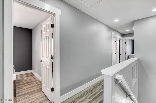 $3,400 | 9931 Sparrow Ridge Avenue, Las Vegas, NV 89117