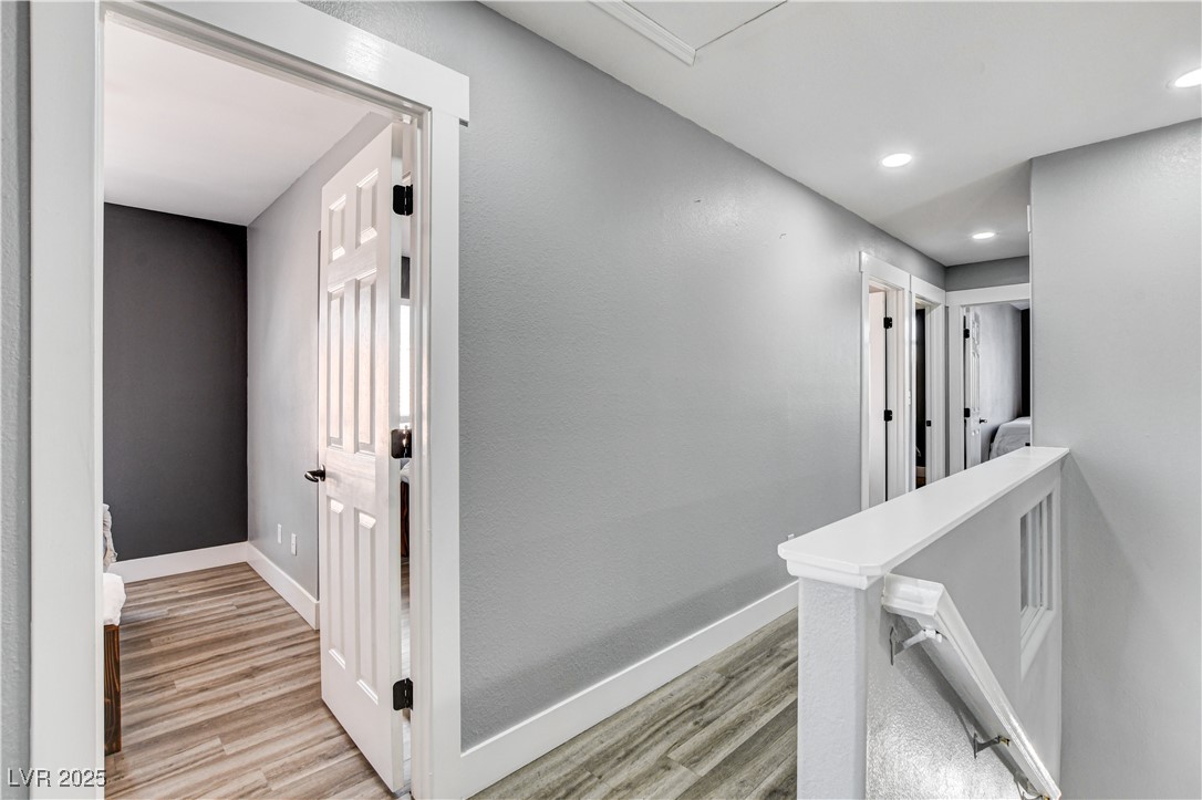 9931 Sparrow Ridge Avenue Las Vegas, NV 89117 - Photo 26 of 58