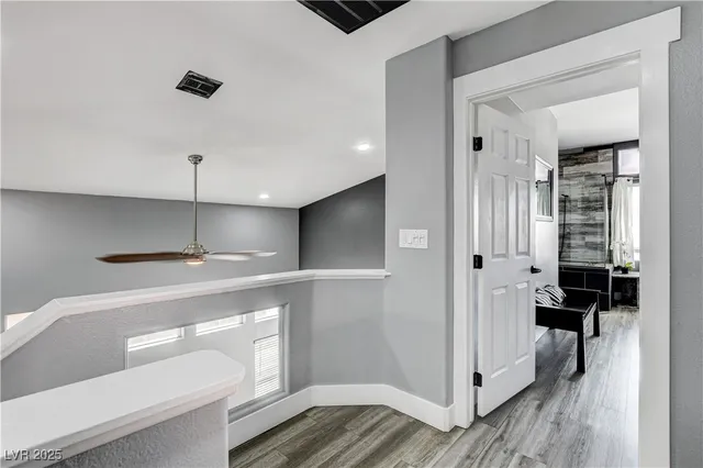 $3,400 | 9931 Sparrow Ridge Avenue, Las Vegas, NV 89117