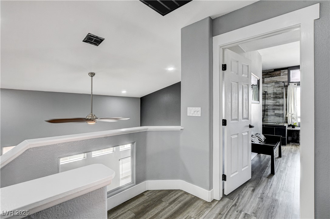 9931 Sparrow Ridge Avenue Las Vegas, NV 89117 - Photo 27 of 58