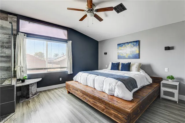 $3,400 | 9931 Sparrow Ridge Avenue, Las Vegas, NV 89117