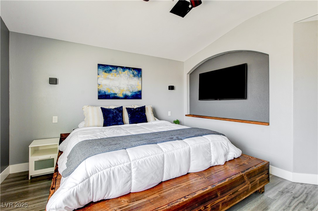 9931 Sparrow Ridge Avenue Las Vegas, NV 89117 - Photo 29 of 58