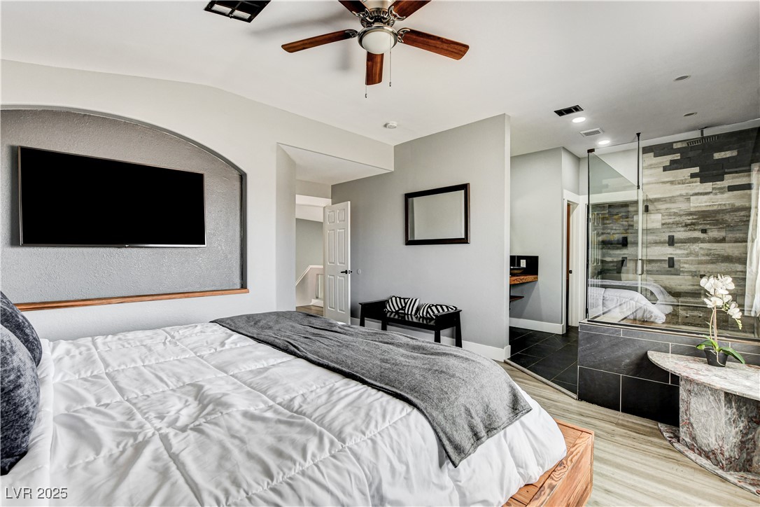 9931 Sparrow Ridge Avenue Las Vegas, NV 89117 - Photo 30 of 58