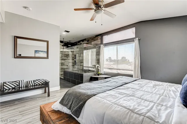 $3,400 | 9931 Sparrow Ridge Avenue, Las Vegas, NV 89117