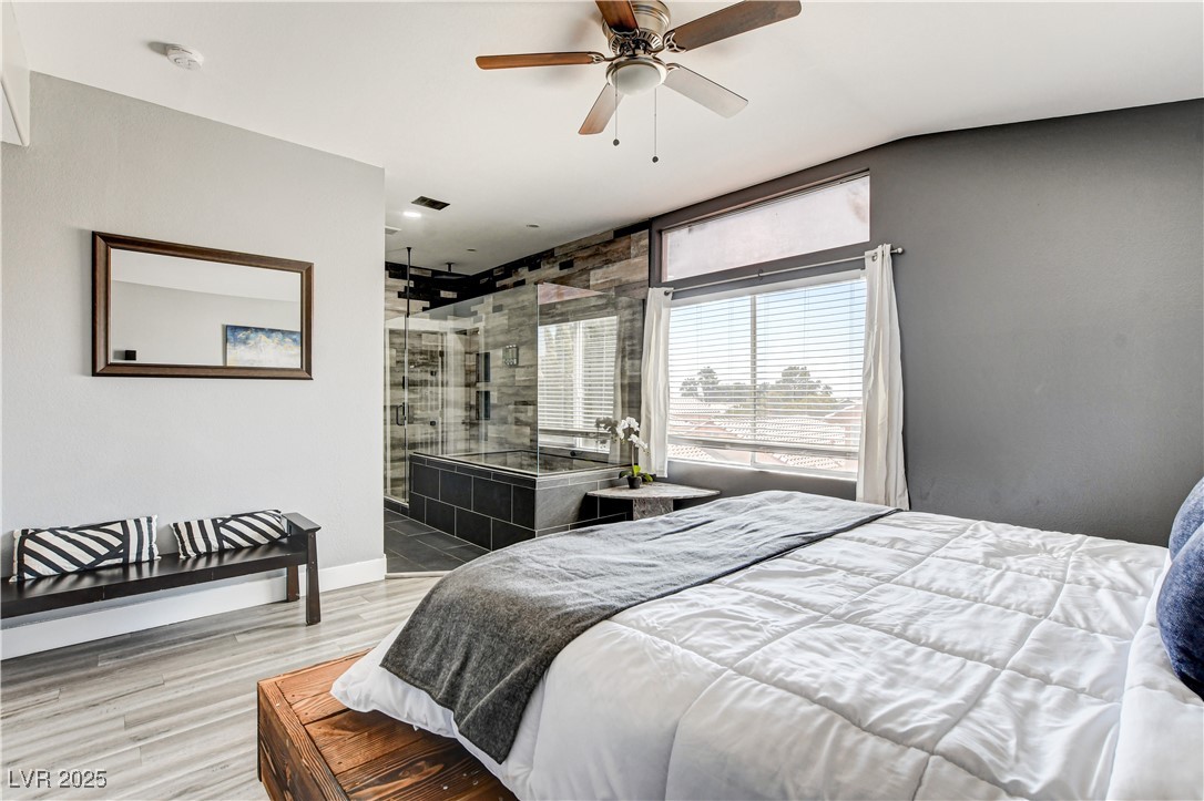 9931 Sparrow Ridge Avenue Las Vegas, NV 89117 - Photo 31 of 58