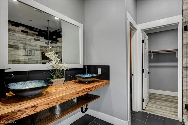 $3,400 | 9931 Sparrow Ridge Avenue, Las Vegas, NV 89117