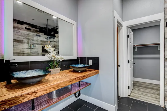 $3,400 | 9931 Sparrow Ridge Avenue, Las Vegas, NV 89117