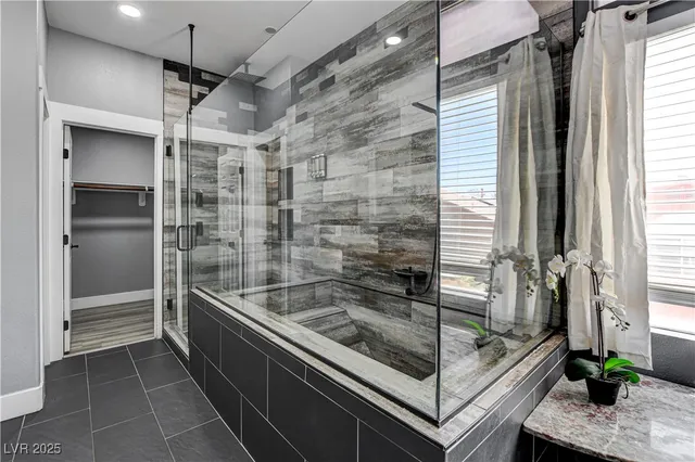 $3,400 | 9931 Sparrow Ridge Avenue, Las Vegas, NV 89117