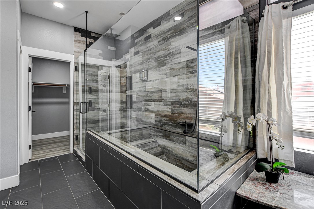 9931 Sparrow Ridge Avenue Las Vegas, NV 89117 - Photo 34 of 58