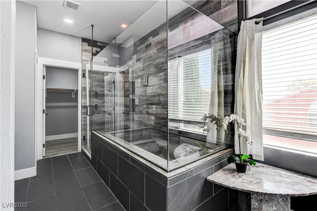 $3,400 | 9931 Sparrow Ridge Avenue, Las Vegas, NV 89117