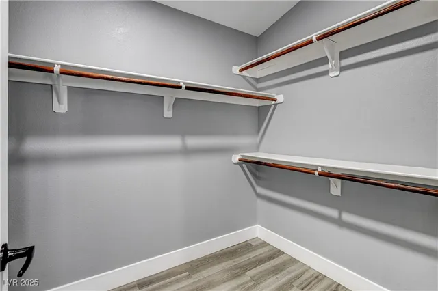 $3,400 | 9931 Sparrow Ridge Avenue, Las Vegas, NV 89117