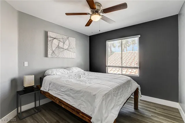 $3,400 | 9931 Sparrow Ridge Avenue, Las Vegas, NV 89117