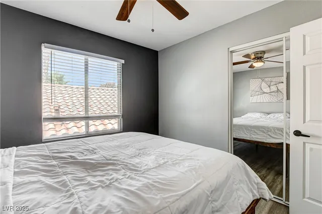 $3,400 | 9931 Sparrow Ridge Avenue, Las Vegas, NV 89117