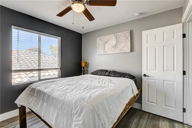 $3,400 | 9931 Sparrow Ridge Avenue, Las Vegas, NV 89117