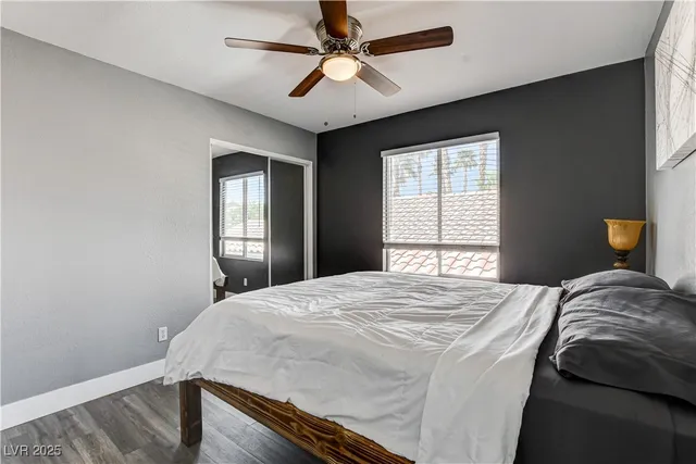 $3,400 | 9931 Sparrow Ridge Avenue, Las Vegas, NV 89117