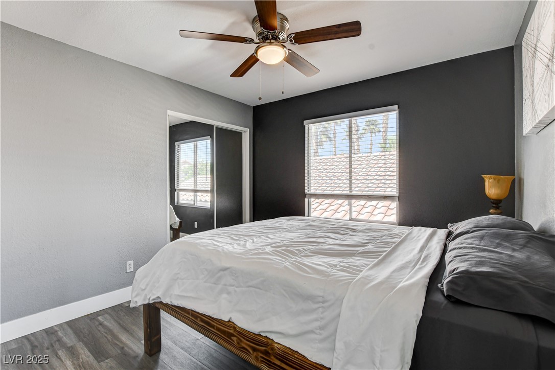 9931 Sparrow Ridge Avenue Las Vegas, NV 89117 - Photo 40 of 58