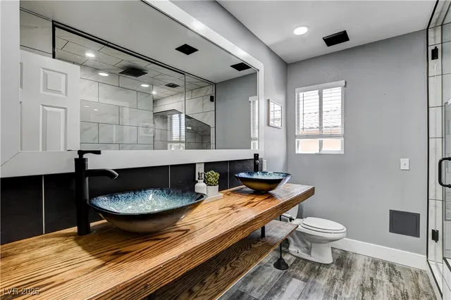 $3,400 | 9931 Sparrow Ridge Avenue, Las Vegas, NV 89117