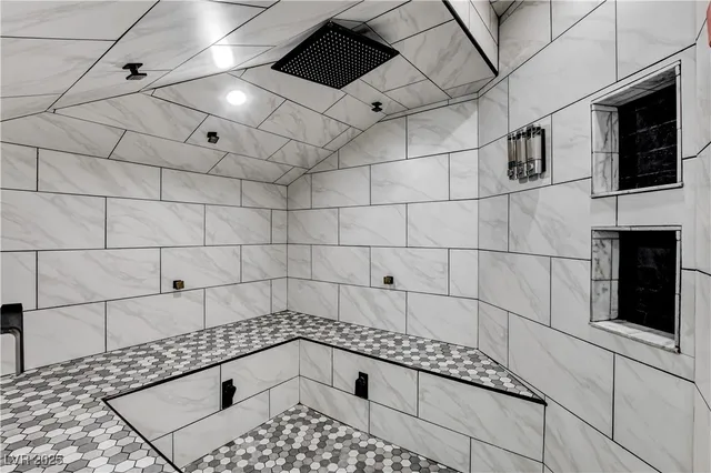 $3,400 | 9931 Sparrow Ridge Avenue, Las Vegas, NV 89117