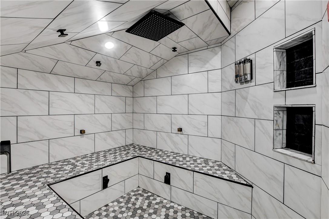 9931 Sparrow Ridge Avenue Las Vegas, NV 89117 - Photo 43 of 58